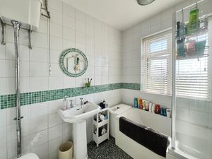 Bathroom- click for photo gallery